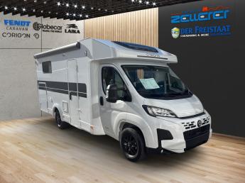 CORIGON PURE T 70 LS Solar