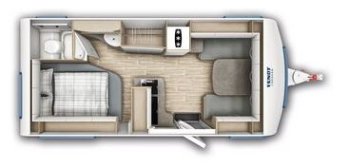 FENDT BIANCO ACTIV 495 SFE