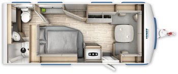 FENDT BIANCO ACTIV 550 SD