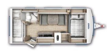 FENDT BIANCO SELECTION 515 SKM