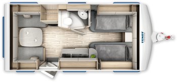 FENDT BIANCO SELECTION 465 TG