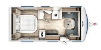 FENDT TENDENZA 560 SFDW
