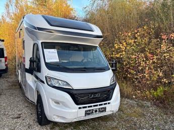 LAIKA ECOVIP TI L 3009