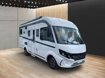 LAIKA ECOVIP I H 3109